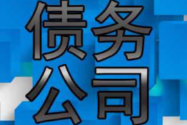 永康如何避免债务纠纷？专业追讨公司教您应对之策